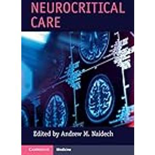 Neurocritical Care