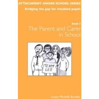 The Attachment Aware School Series