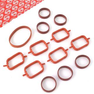 Elring 228690 Packset Set Intake Manifold