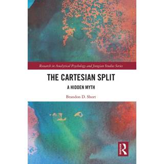 The Cartesian Split