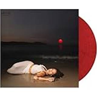 Maeta - When I Hear Your Name