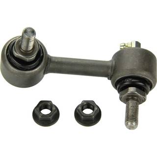 Moog K750156 Suspension Stabilizer Bar Link til Honda CR-V