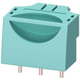 Siemens Forbindelsesstik s00 skrue