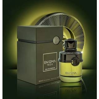 Enigma Trois edp 100ml