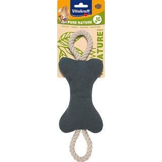 Hundelegetøj (På lager i butik)