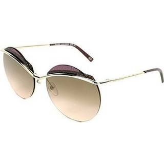 Marc Jacobs MARC 102/S 3YG/ZV 62 Solbriller Kvinder Guld - Gold - 62mm
