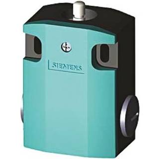 Siemens Basis switch til positions switch