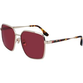 Victoria Beckham VB234S 712 64