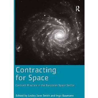 Contracting for Space