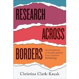 Research Across Borders