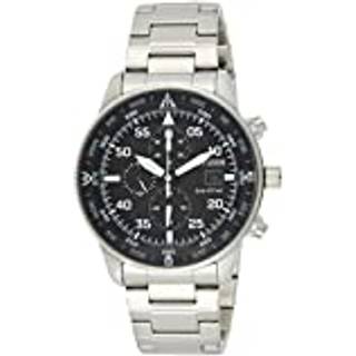 Citizen Aviator Chrono Eco-Drive Herreur CA0690-88E