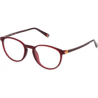 Fila VFI488L 7DWM Optiske stel