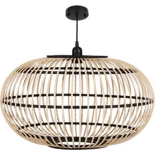 Aline pendel diameter 55 cm