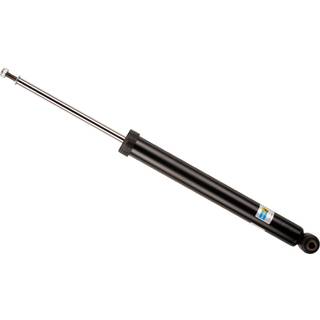 Bilstein B4 Støddæmper Alfa Romeo Mito