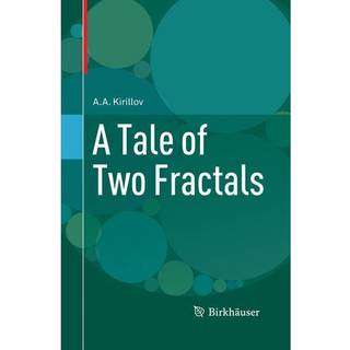 A Tale of Two Fractals
