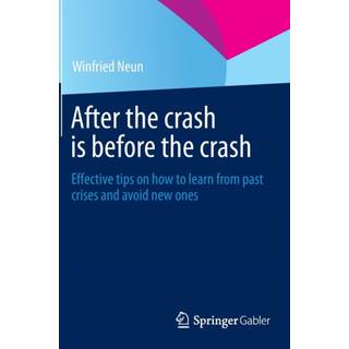 After the crash is before the crash