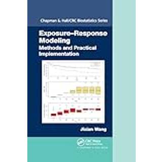 Exposure-Response Modeling