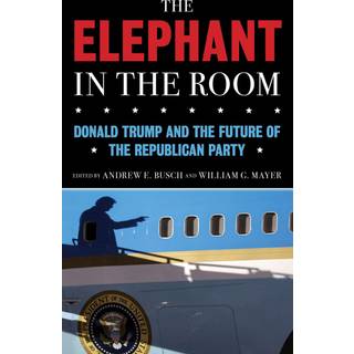 The Elephant in the Room