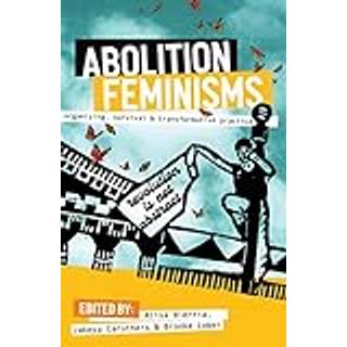 Abolition Feminisms