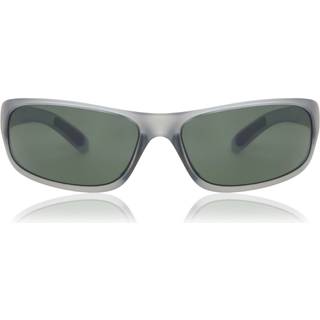 Sunglasses Bollé Anaconda BS027006