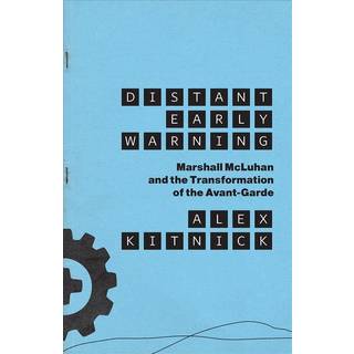 Distant Early Warning