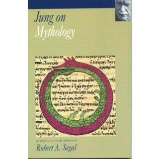 Jung on Mythology