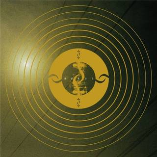 Burst - Prey on Life