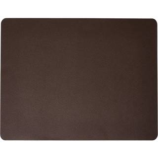 Vendbar dækkeserviet