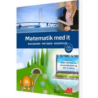 Matematik med it