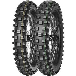 Mitas Terra Force-EX XT TT 120/90-18 65R