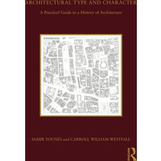 Architectural Type and Character
