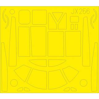 A-26B Invader for Hobby Boss