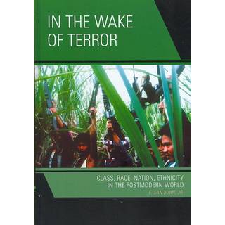 In the Wake of Terror