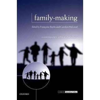 Family-Making