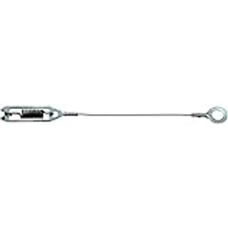 Dorman HW2109 Tromle Brake Self-Adjuster-kabel kompatibel med udvalgte modeller