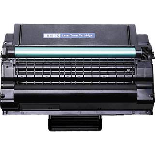Kompatibel toner Dell 1815 - 593-10153 sort 5000 sider