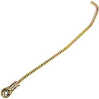 Polaris ATV Linkage Rod Assembly ?gte OEM Del 1823423 Antal 1