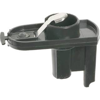 Tru-tech FD308T distributørrotor