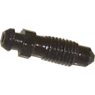 Polaris OEM Brake Bleeder Skrue 1987-2018 Ranger Sportsman Scrambler XP 570 1000