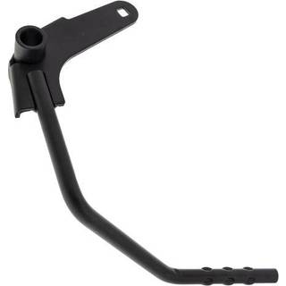 Polaris Ranger Shift Lever Matte sort ?gte OEM del 1543331-458 Antal 1