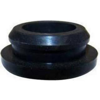 Crown Automotive Vintage Valve Cover Grommet