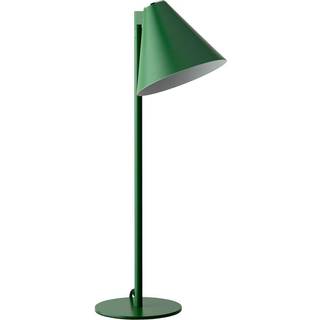 Turn bordlampe