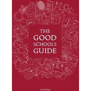 The Good Schools Guide