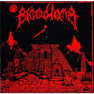 PELA Nippel til servicelift (ny model)