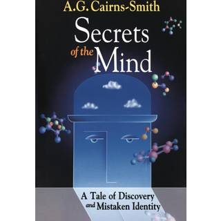 Secrets of the Mind