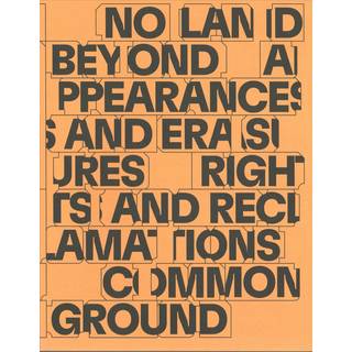 and other such stories – 2019 Chicago Architecture Biennial