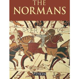 The Normans