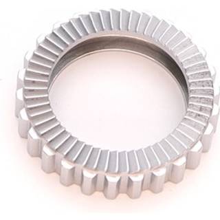 DT Swiss starratchet 54 tænder