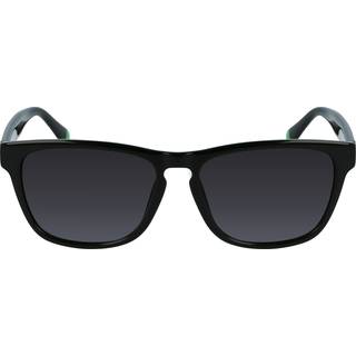 Calvin Klein Kvinde CKJ21629S 240 Solbriller Injiceret Havana Firkantet Normal