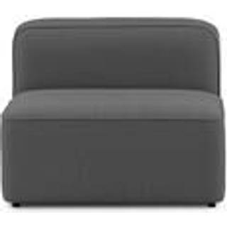 Normann Copenhagen - Rope Modular Sofa 110 Narrow Center